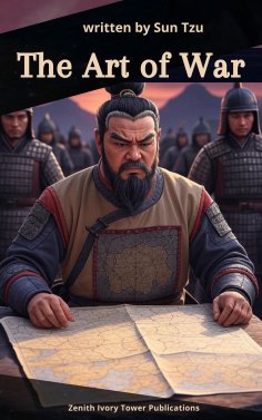 ebook: The Art of War