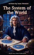 eBook: The System of the World