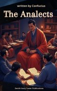 eBook: The Analects
