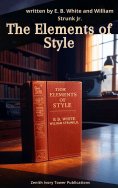 eBook: The Elements of Style