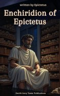 eBook: Enchiridion of Epictetus