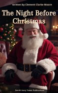 eBook: The Night Before Christmas