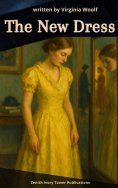 eBook: The New Dress