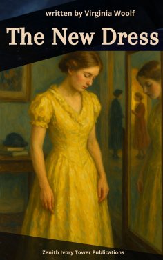 ebook: The New Dress