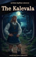 eBook: The Kalevala