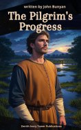 eBook: The Pilgrim's Progress