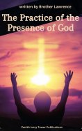 eBook: The Practice of the Presence of God