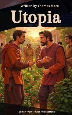eBook: Utopia