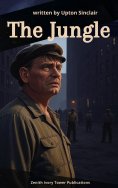 eBook: The Jungle
