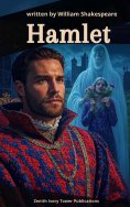 eBook: Hamlet
