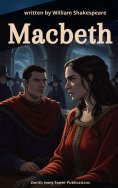 ebook: Macbeth
