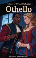 eBook: Othello