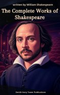 eBook: The Complete Works of Shakespeare