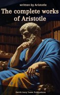 eBook: The Complete Works of Aristotle