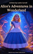 eBook: Alice's Adventures in Wonderland