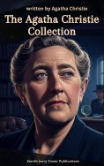 eBook: The Agatha Christie Collection