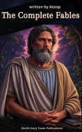 eBook: Aesop