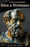 eBook: Etica a Nicómano