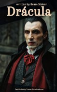 eBook: Drácula