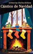 eBook: Cántico de Navidad
