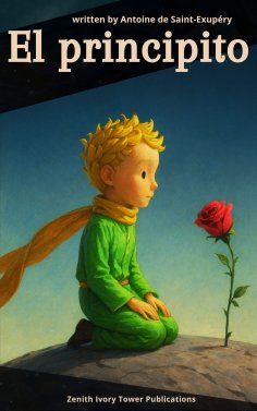 eBook: El Principito