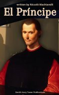 eBook: El Príncipe