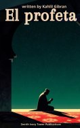 eBook: El Profeta
