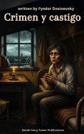 eBook: Crimen y castigo