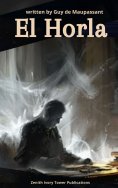 eBook: El Horla