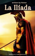 eBook: La Ilíada