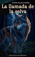 eBook: La llamada de la selva