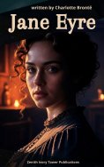 eBook: Jane Eyre
