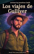 eBook: Los viajes de Gulliver