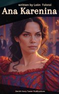 ebook: Ana Karenina