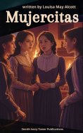 eBook: Mujercitas