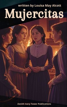 eBook: Mujercitas