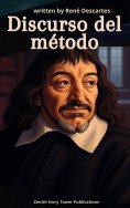 ebook: Discurso del Método