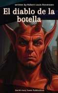 ebook: El Diablo de la Botella