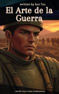 ebook: El Arte de la Guerra