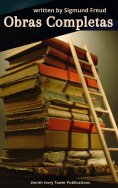 ebook: Sigmund Freud