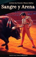 eBook: Sangre y Arena