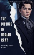 eBook: The Picture of Dorian Gray