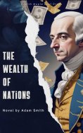 eBook: The Wealth of Nations