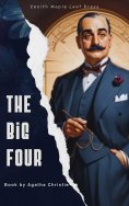 eBook: The Big Four