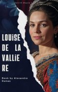 eBook: Louise de la Valliere