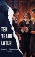 eBook: Ten Years Later