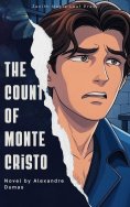 eBook: The Count of Monte Cristo