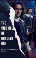 eBook: The Vicomte of Bragelonne