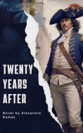 eBook: Twenty Years After