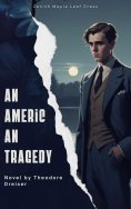 eBook: An American Tragedy
